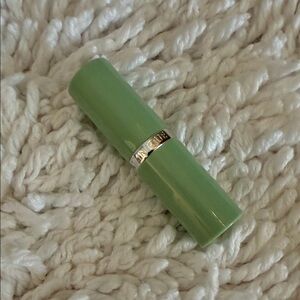 Clinique Matte Suede Lip Color